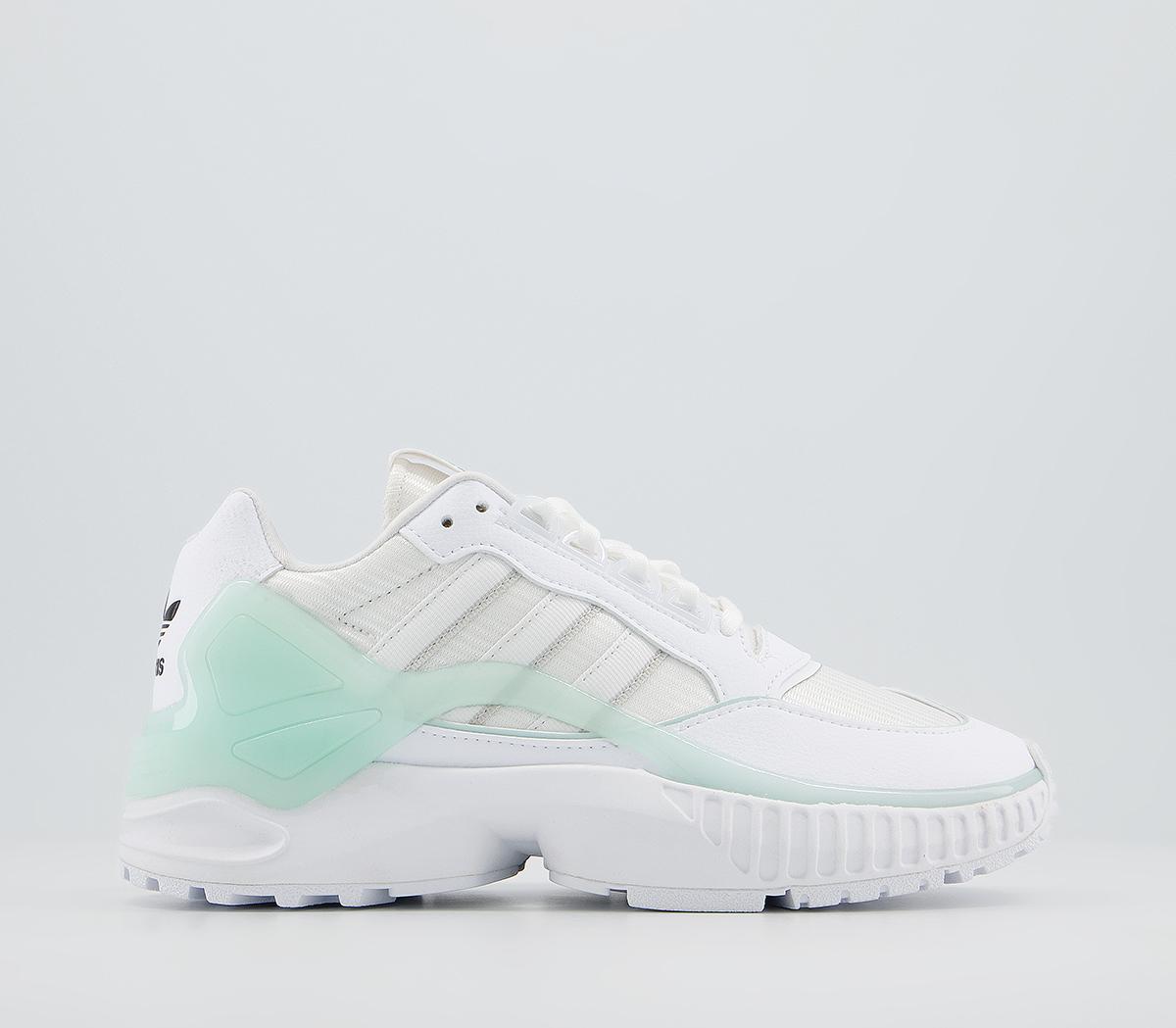 Zx Wavian Trainers Zx Wavian Trainers