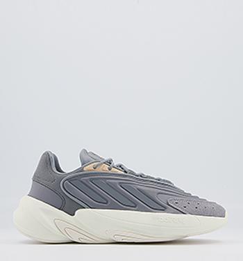 adidas trainers womens office