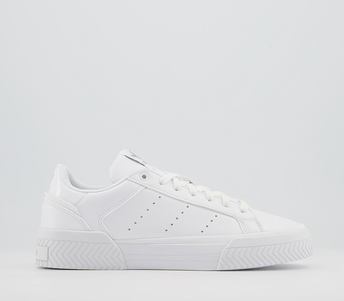 Court Tourino Trainers Court Tourino Trainers