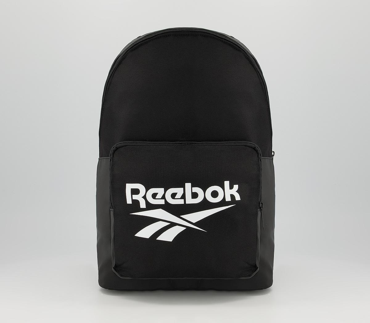 Classic Foundation Backpack Classic Foundation Backpack