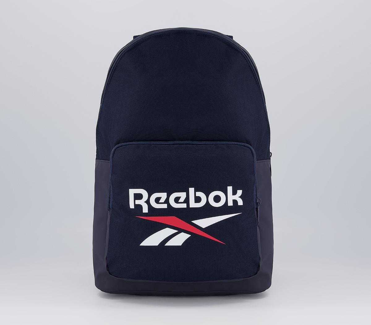 Cl Fo Backpack Cl Fo Backpack