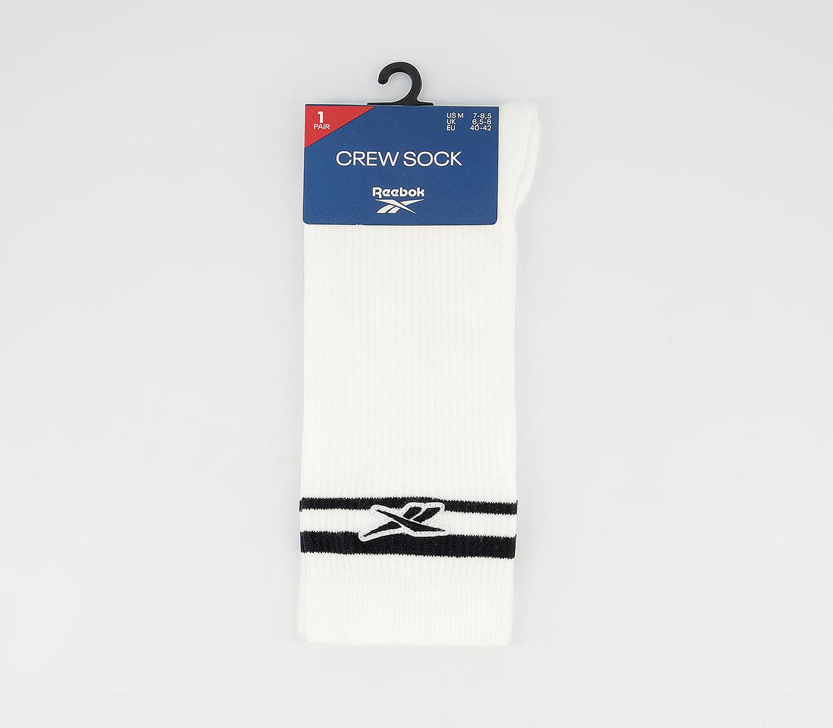 Classics Tailored Socks Classics Tailored Socks