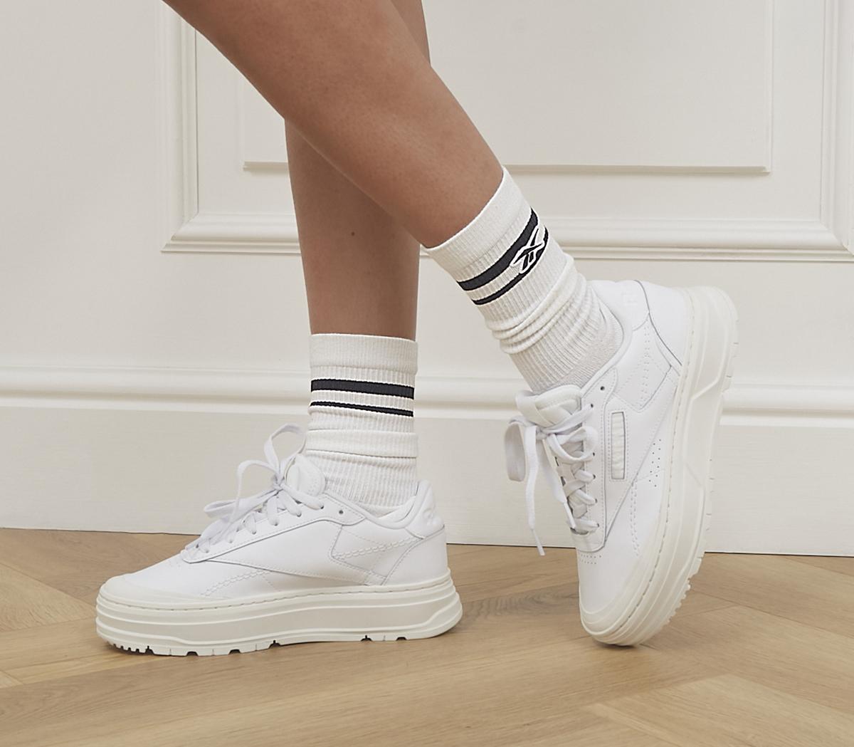 Classics Tailored Socks Classics Tailored Socks
