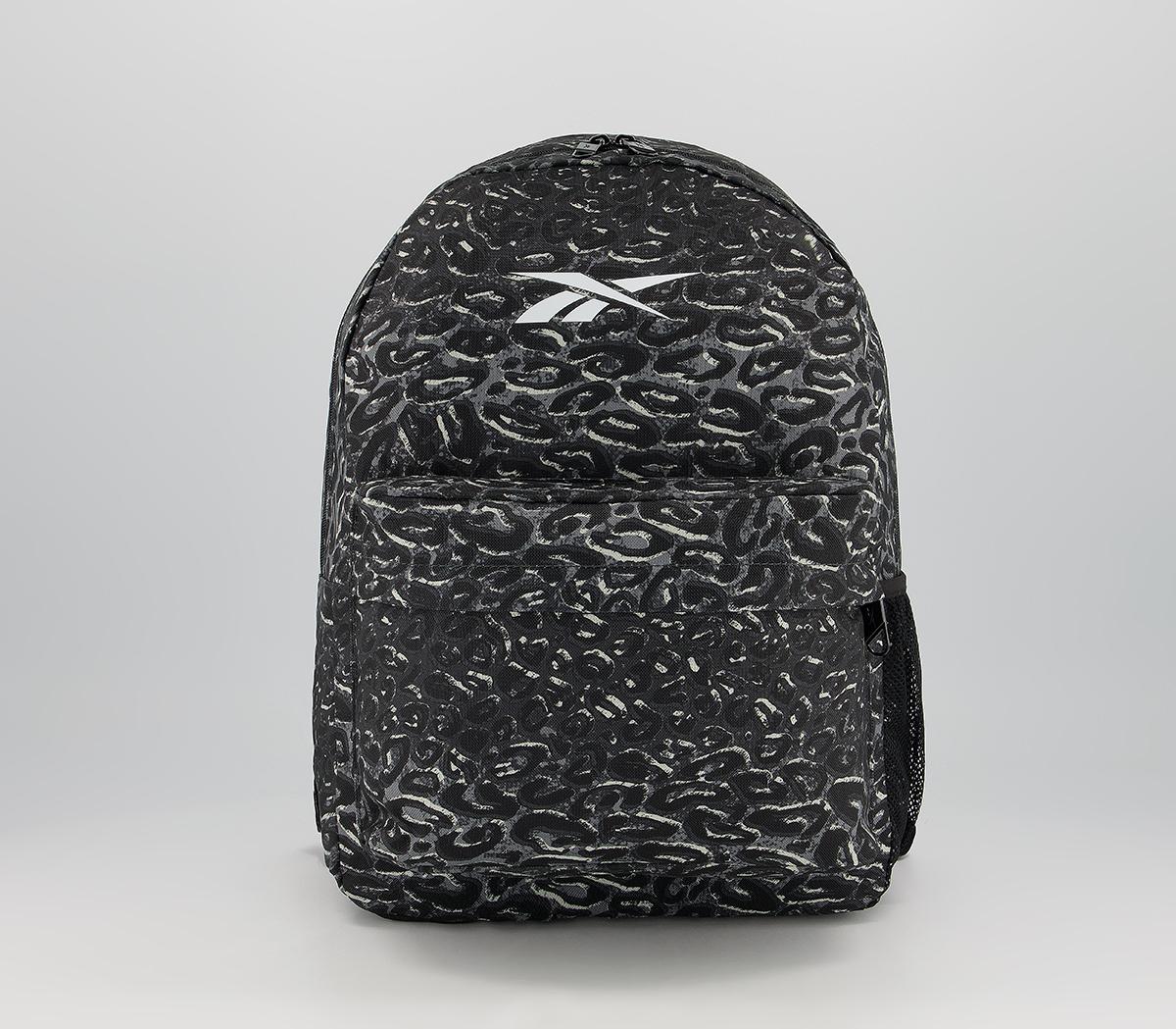 Modern Safari Backpack Modern Safari Backpack