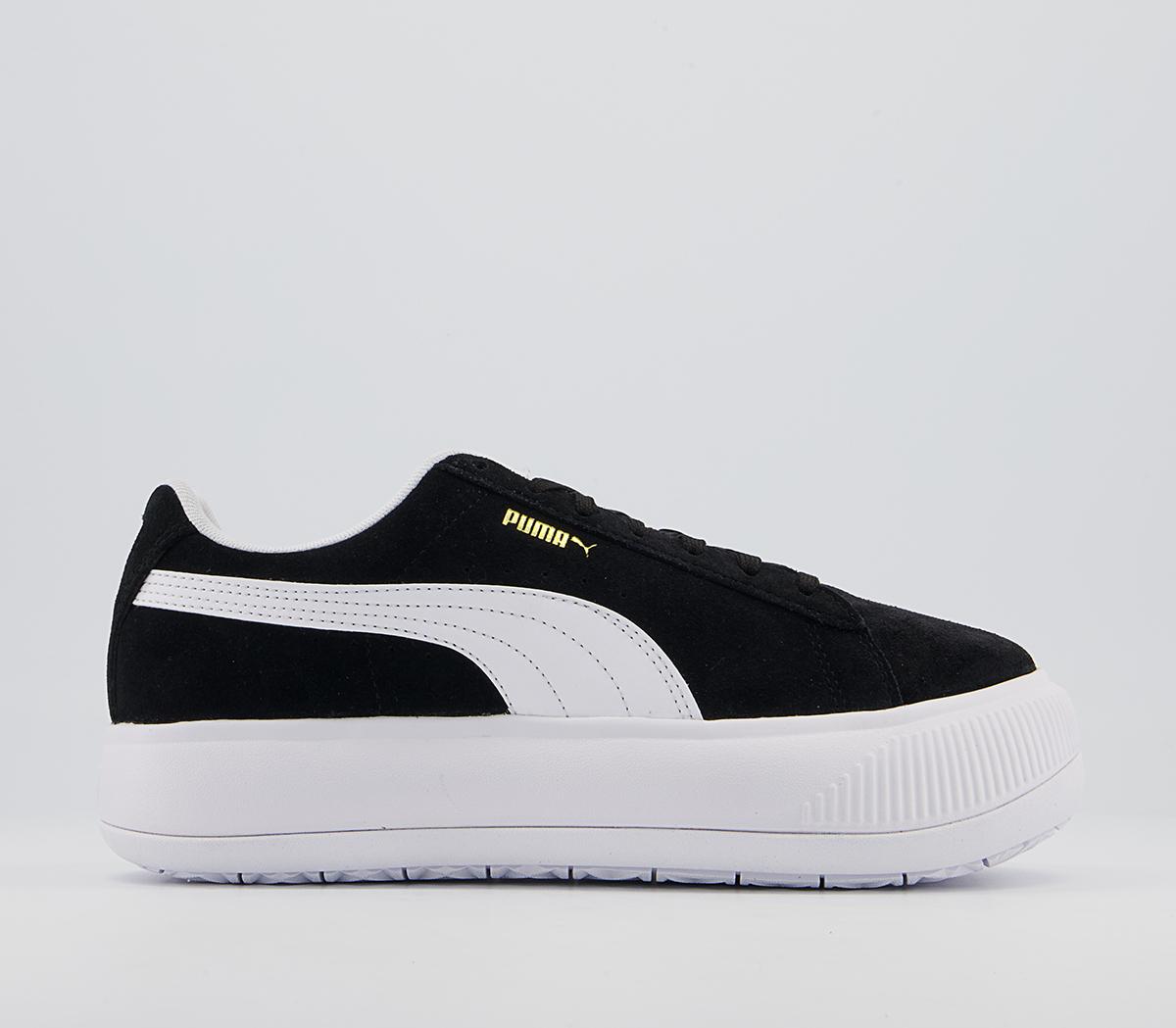 Mayu Trainers Mayu Trainers