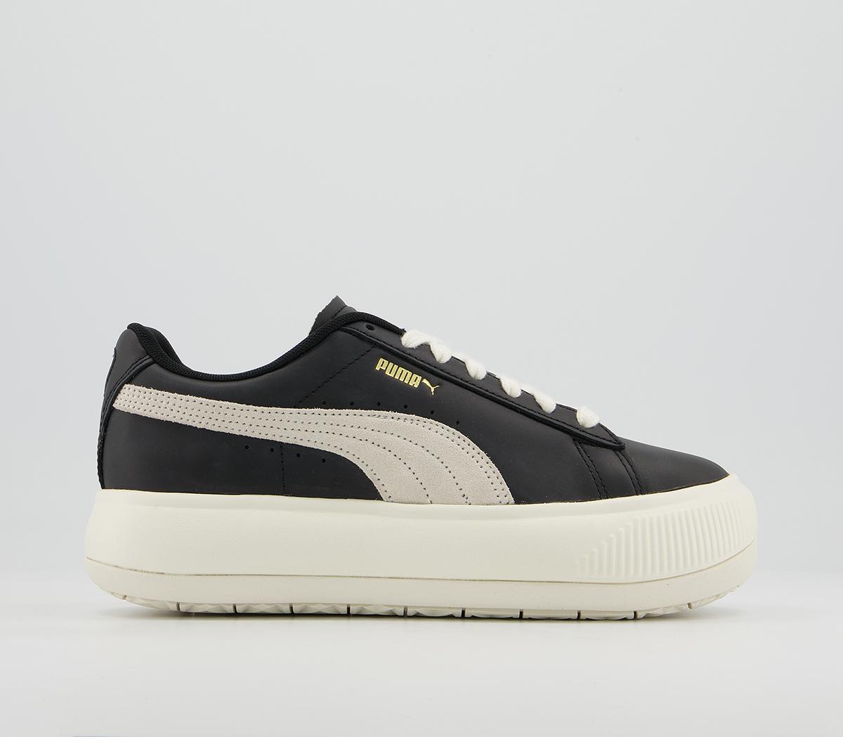 Mayu Trainers Mayu Trainers