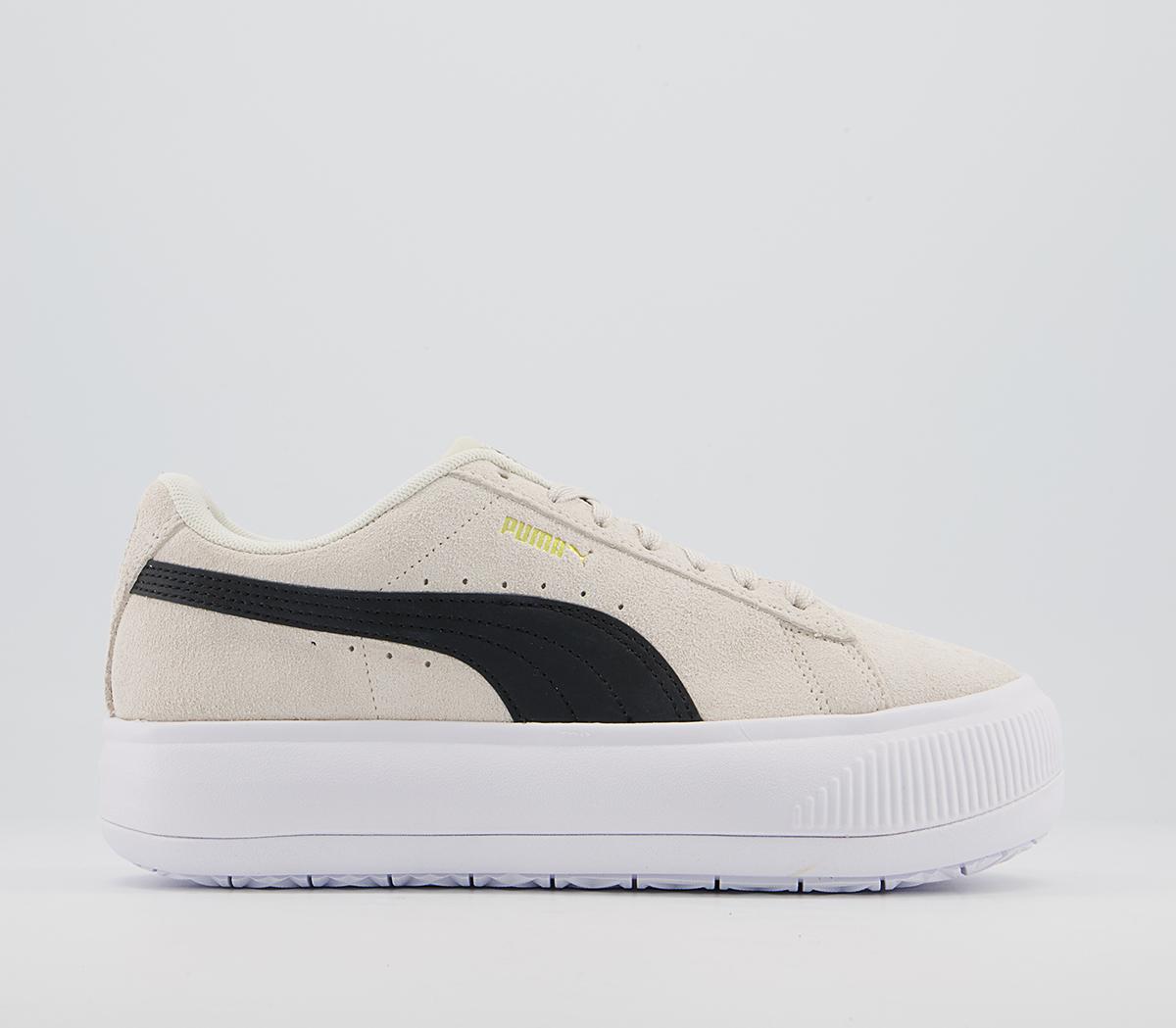Mayu Trainers Mayu Trainers