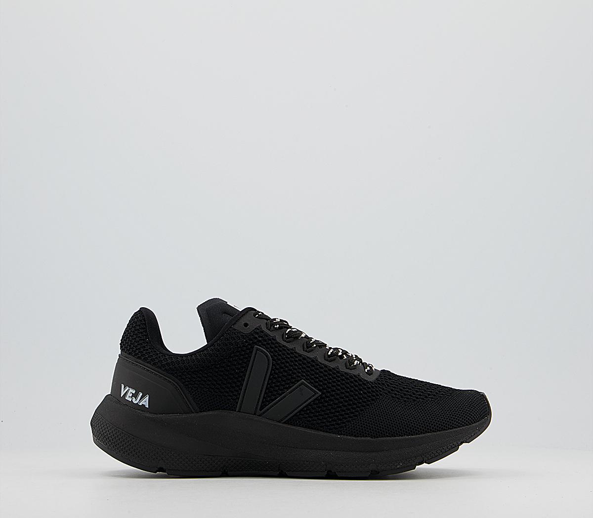 Marlin Trainers Marlin Trainers