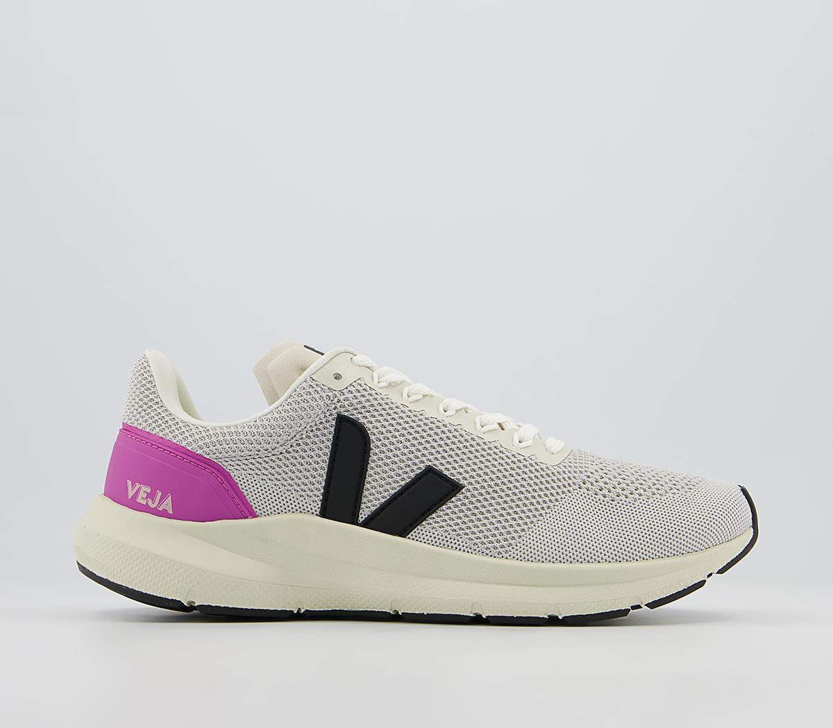 Marlin Trainers Marlin Trainers