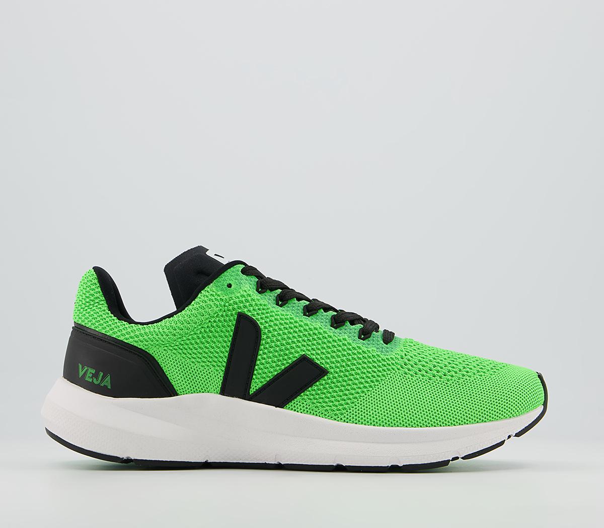 Marlin Trainers Marlin Trainers