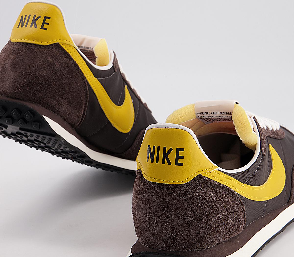 nike waffle 2