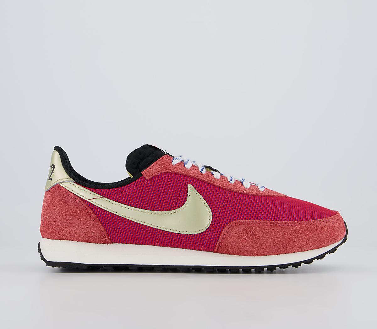Waffle 2 Trainers Waffle 2 Trainers