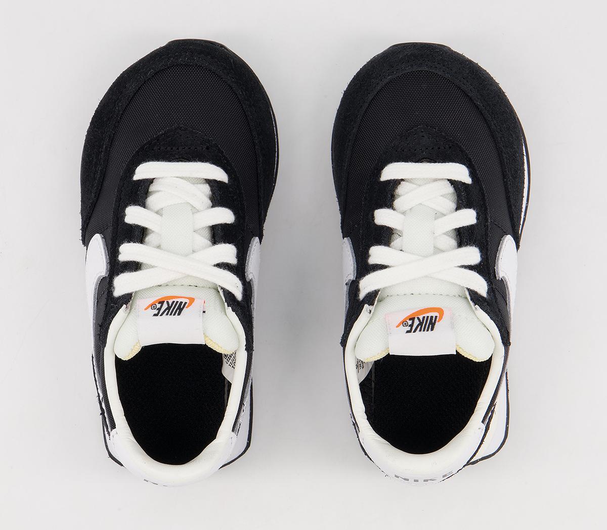 aj1 high og pro