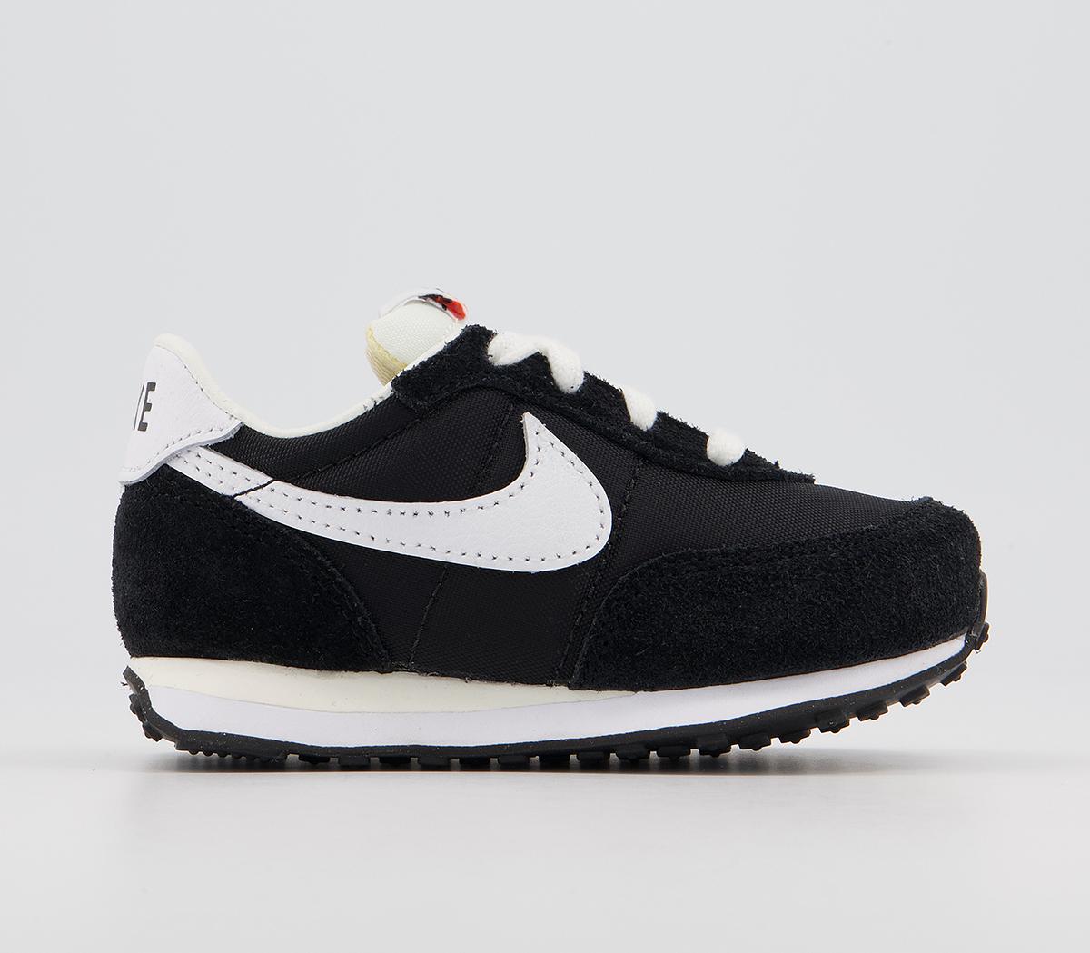 Waffle 2 Infant Trainers Waffle 2 Infant Trainers