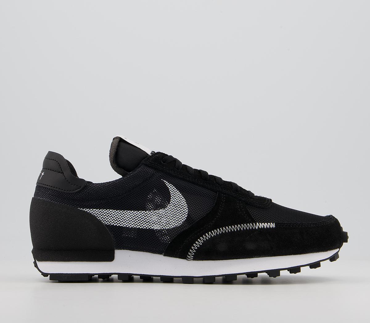 Daybreak Type Trainers Daybreak Type Trainers