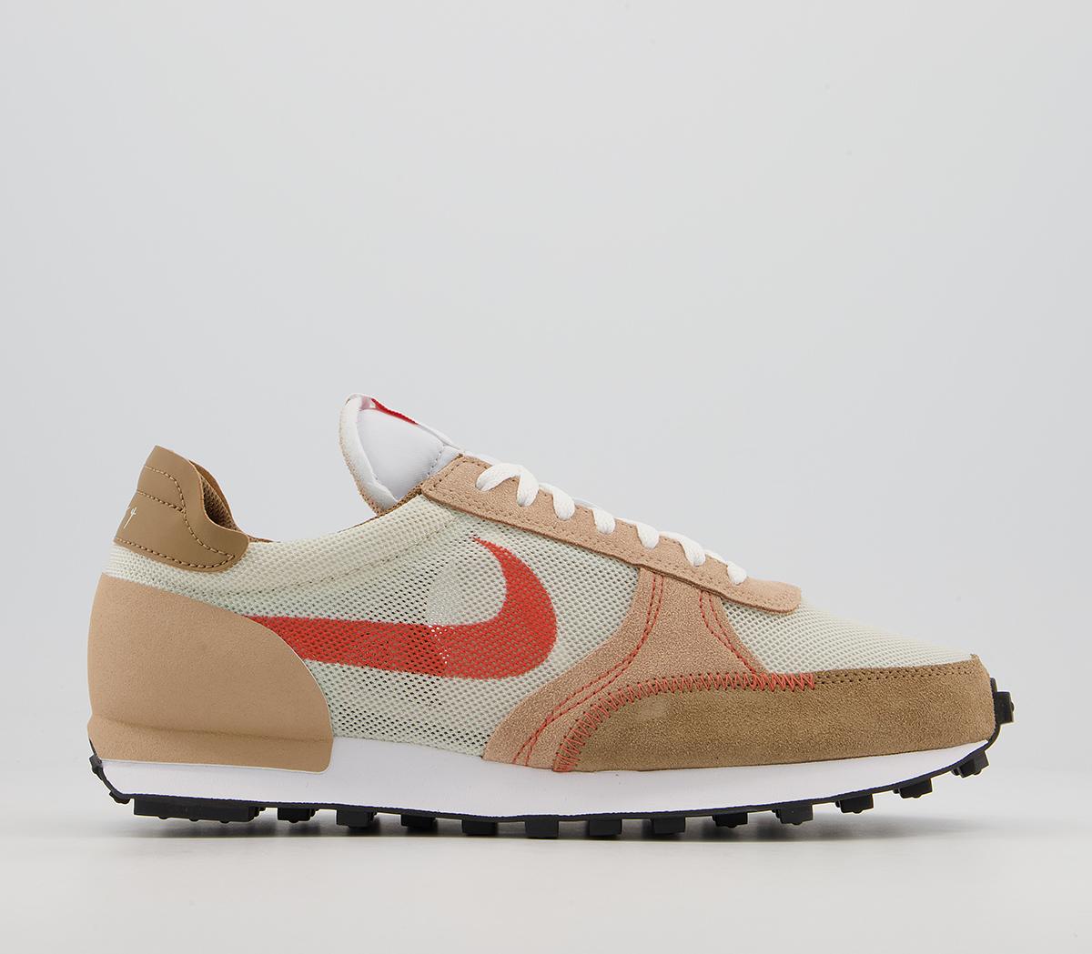 Daybreak Type Trainers Daybreak Type Trainers