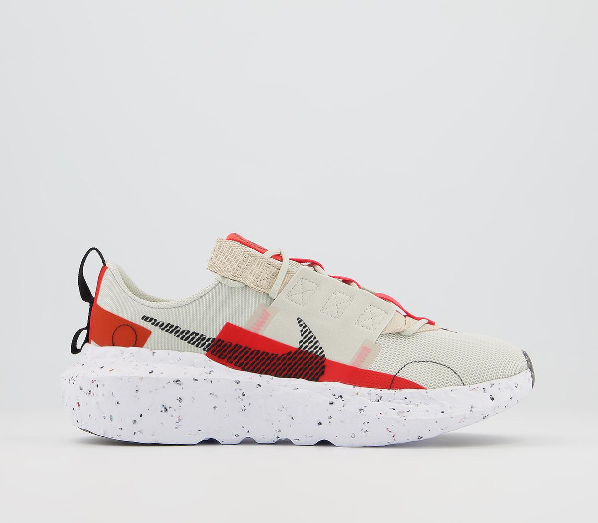 Crater Impact Trainers Crater Impact Trainers