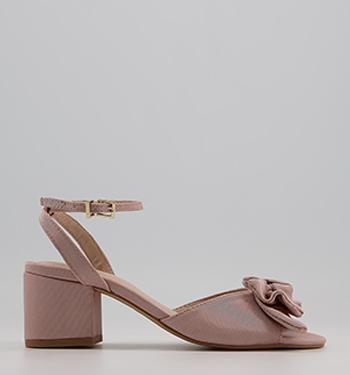 Women's Sandals Gladiator & Flat Ladies' Sandals OFFICE