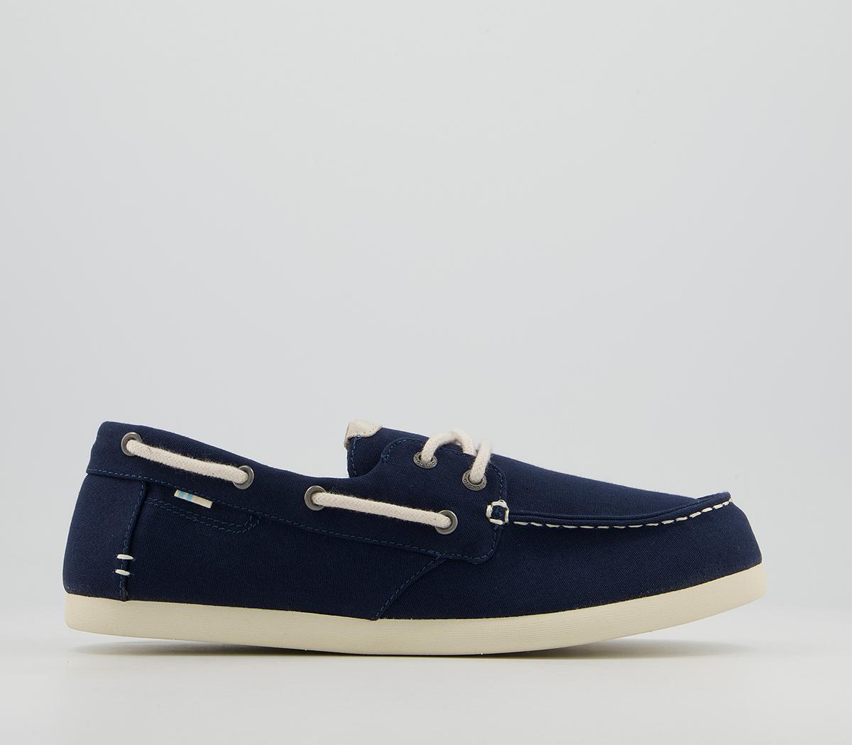 Claremont Boat Shoes Claremont Boat Shoes