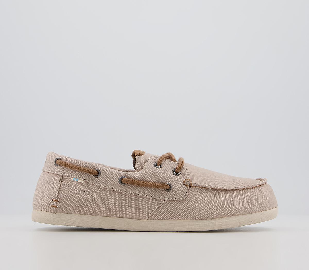 Claremont Boat Shoes Claremont Boat Shoes