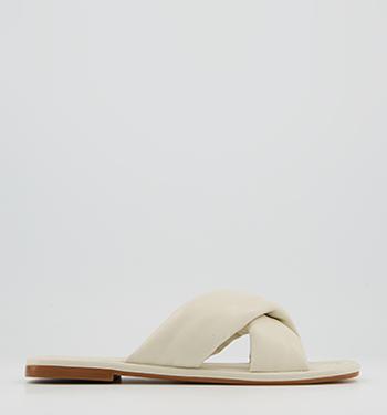 office sandals sale