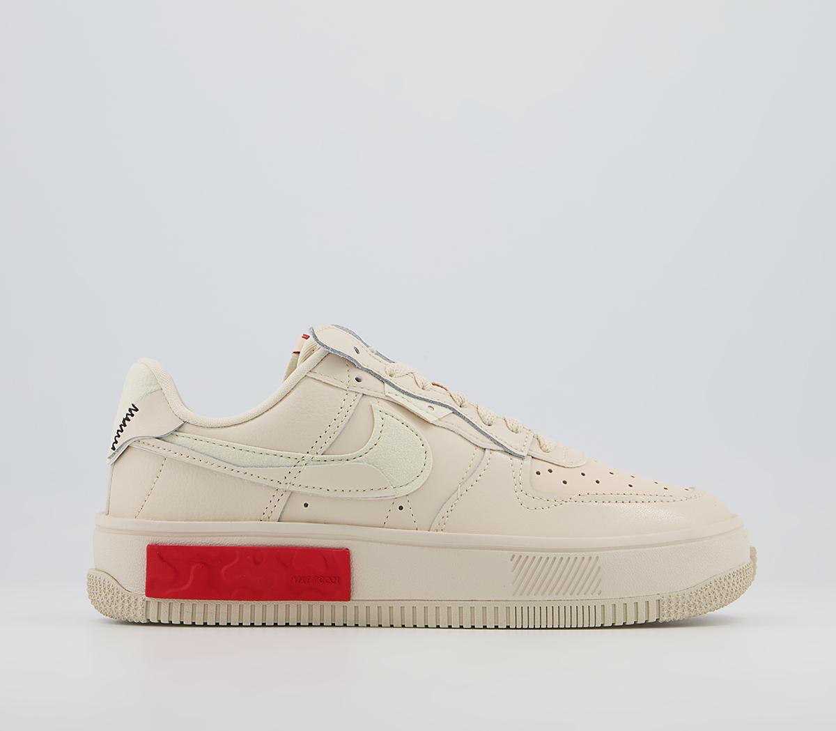 Air Force 1 Fontanka Trainers Air Force 1 Fontanka Trainers