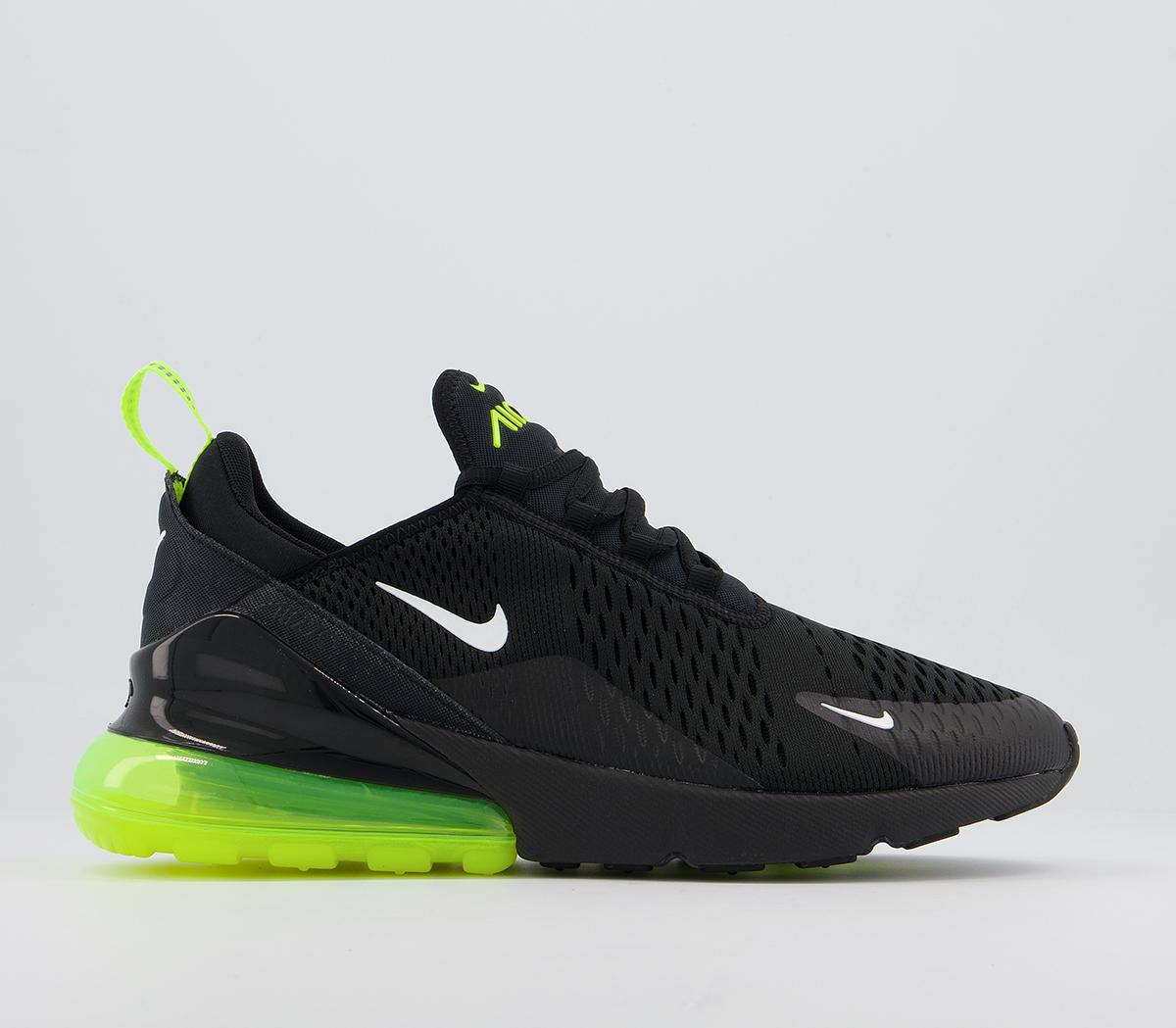 Air Max 270 Trainers Air Max 270 Trainers