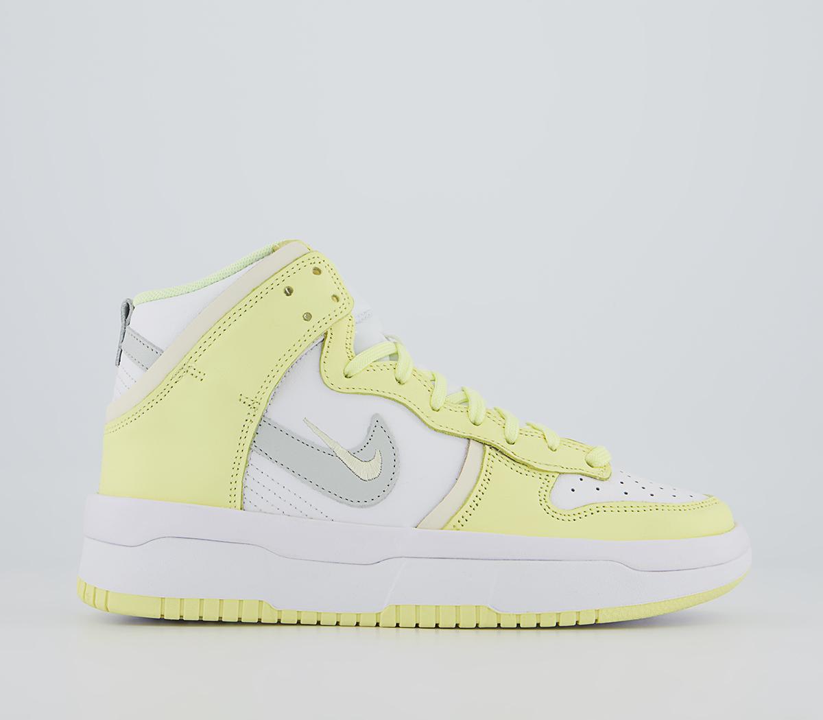 Dunk High Up Trainers Dunk High Up Trainers