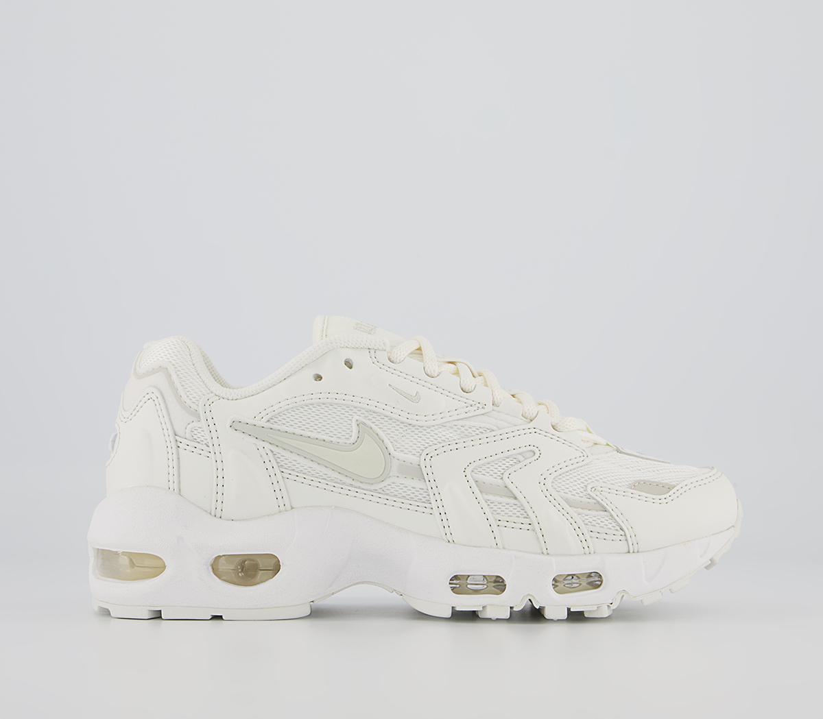 Air Max 96 II Trainers Air Max 96 II Trainers
