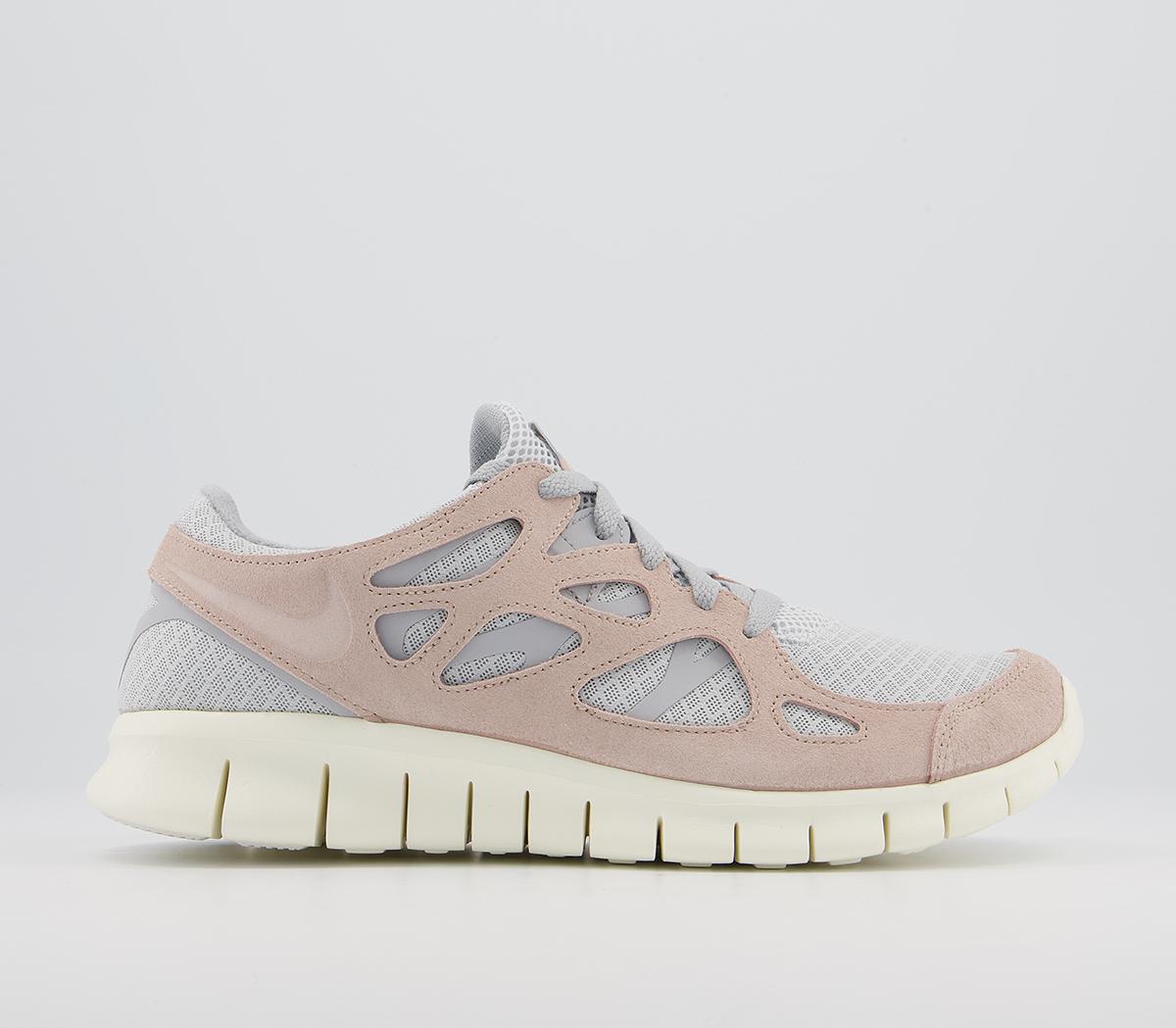 Free Run 2 Trainers Free Run 2 Trainers