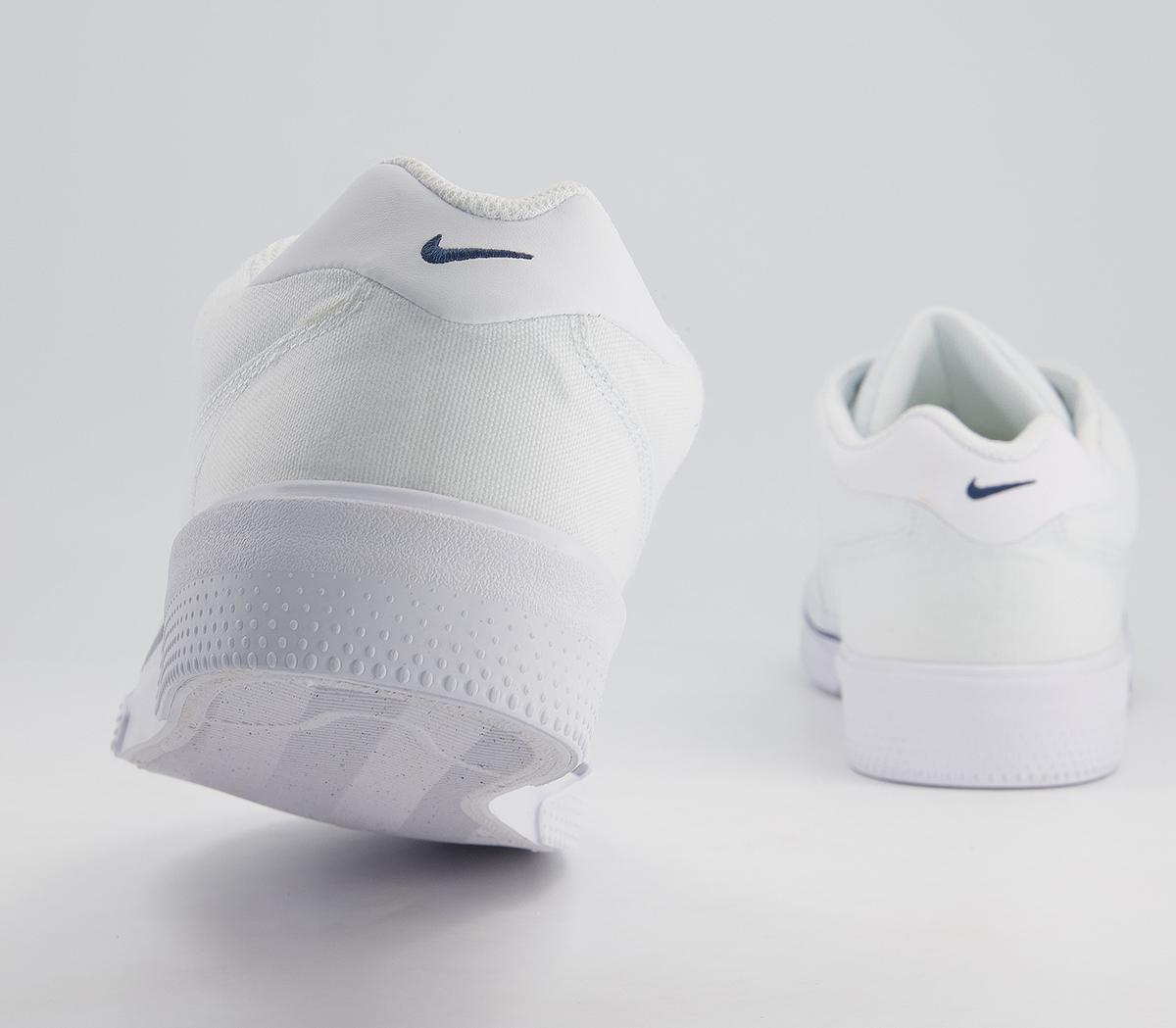 gts 97 white