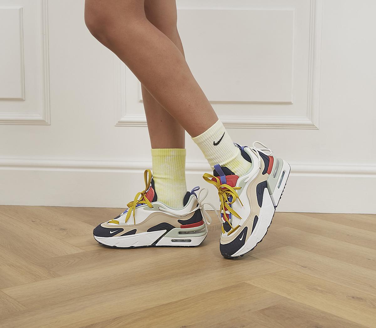 Air Max Furyosa Trainers Air Max Furyosa Trainers