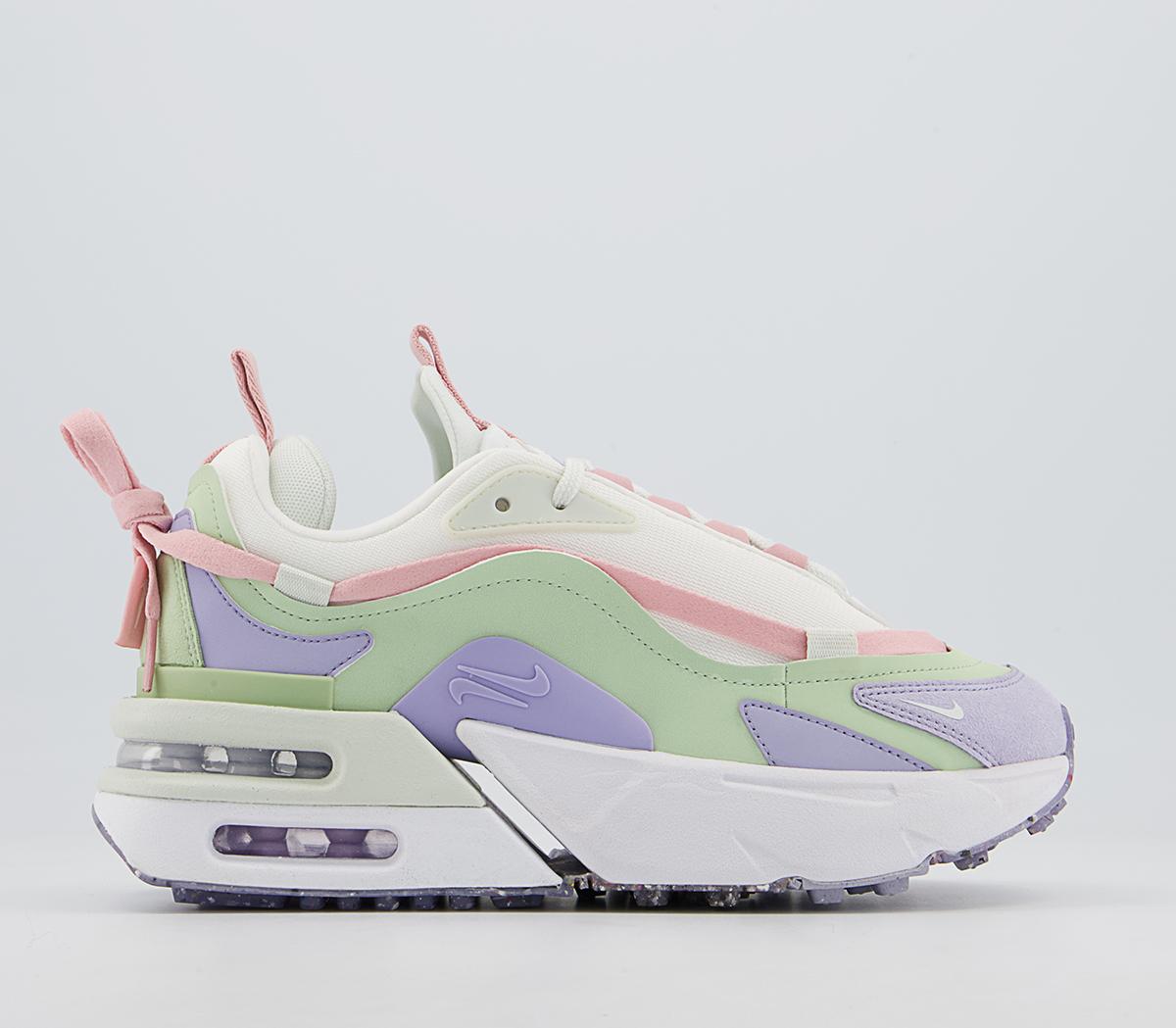 Air Max Furyosa Trainers Air Max Furyosa Trainers
