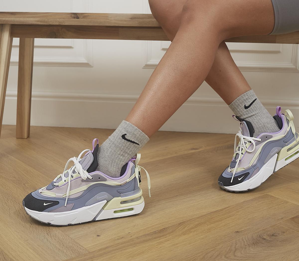 Air Max Furyosa Trainers Air Max Furyosa Trainers