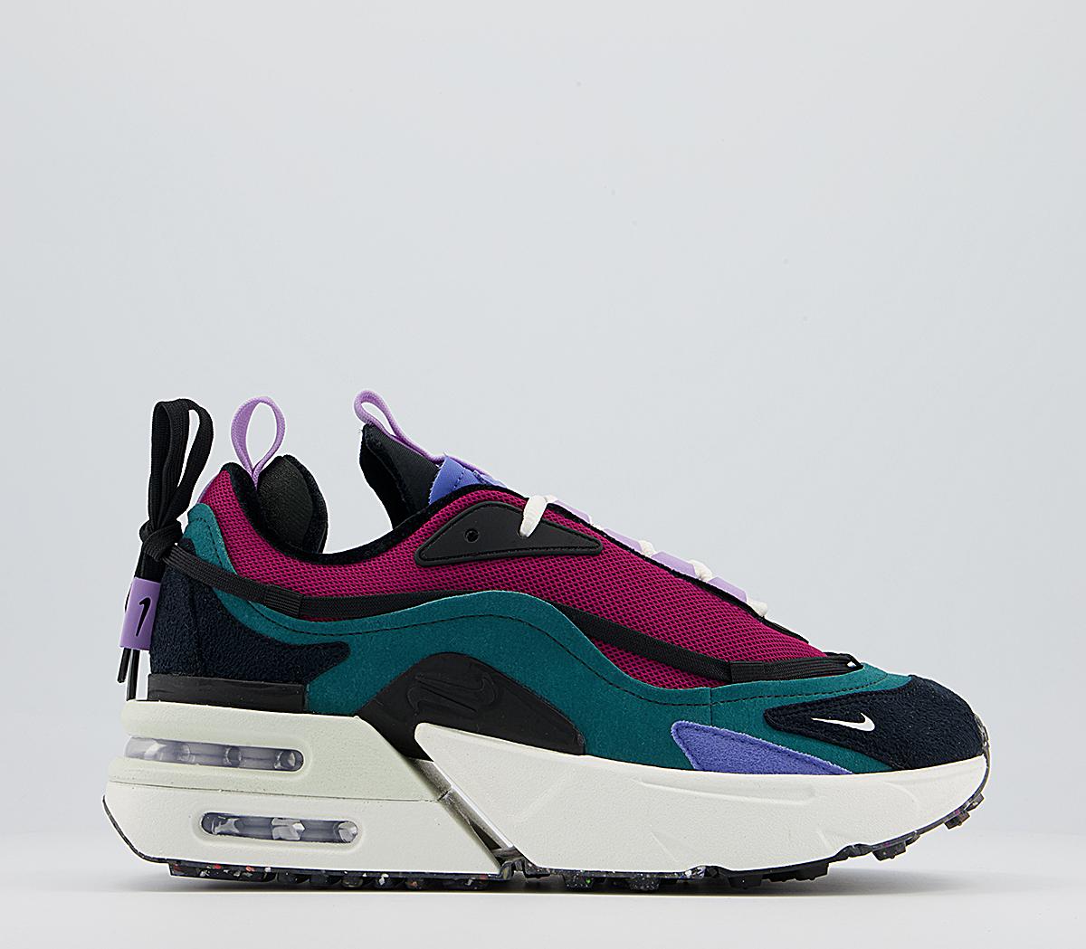 Air Max Furyosa Trainers Air Max Furyosa Trainers