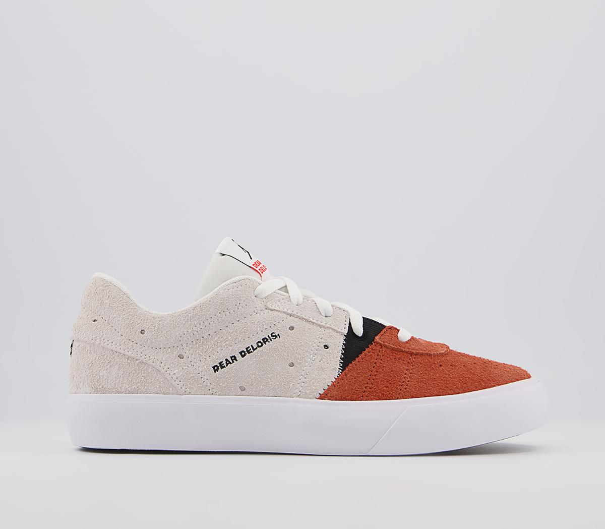 Jordan Series .02 Trainers Jordan Series .02 Trainers