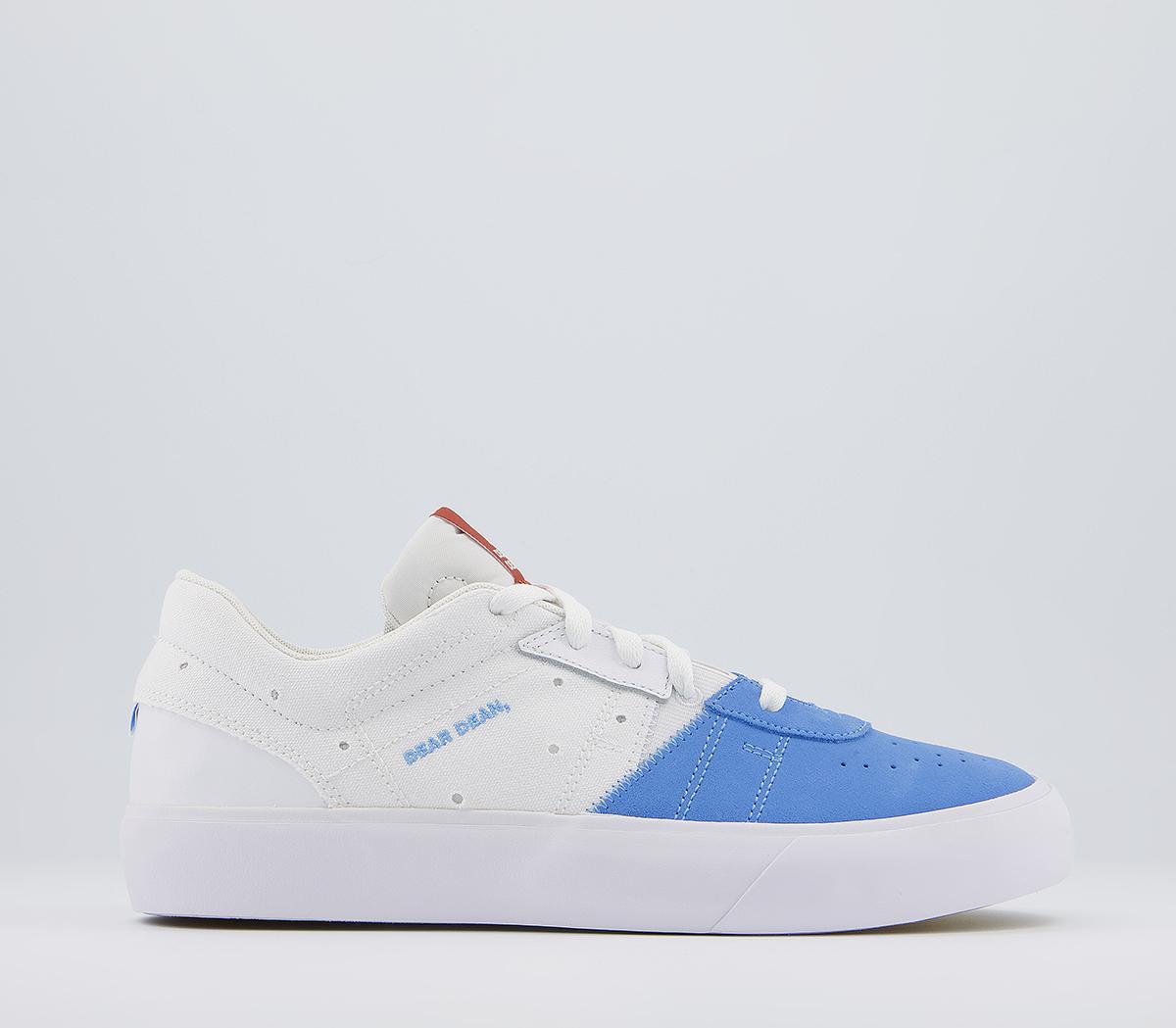 Jordan Series .02 Trainers Jordan Series .02 Trainers