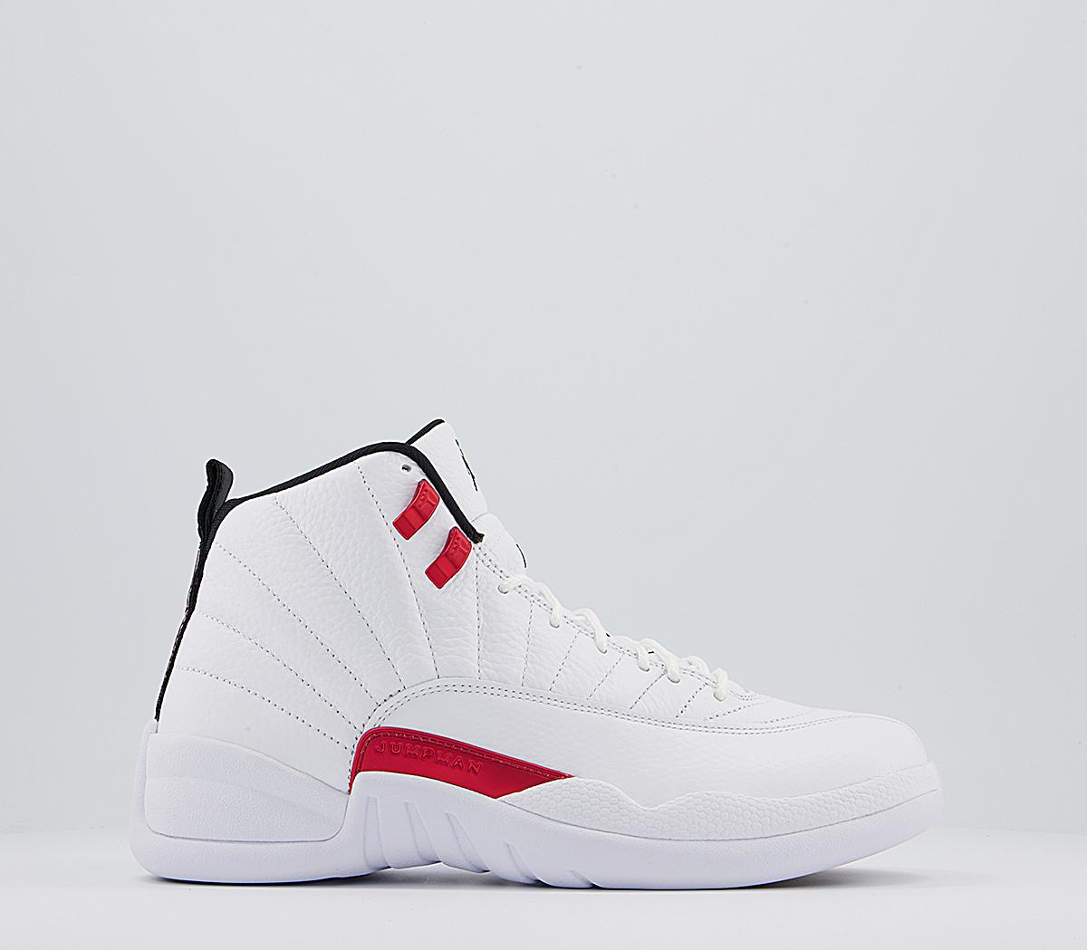Air Jordan 12 Retro Trainers Air Jordan 12 Retro Trainers