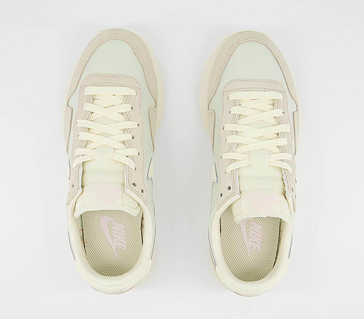 nike air pegasus sea glass