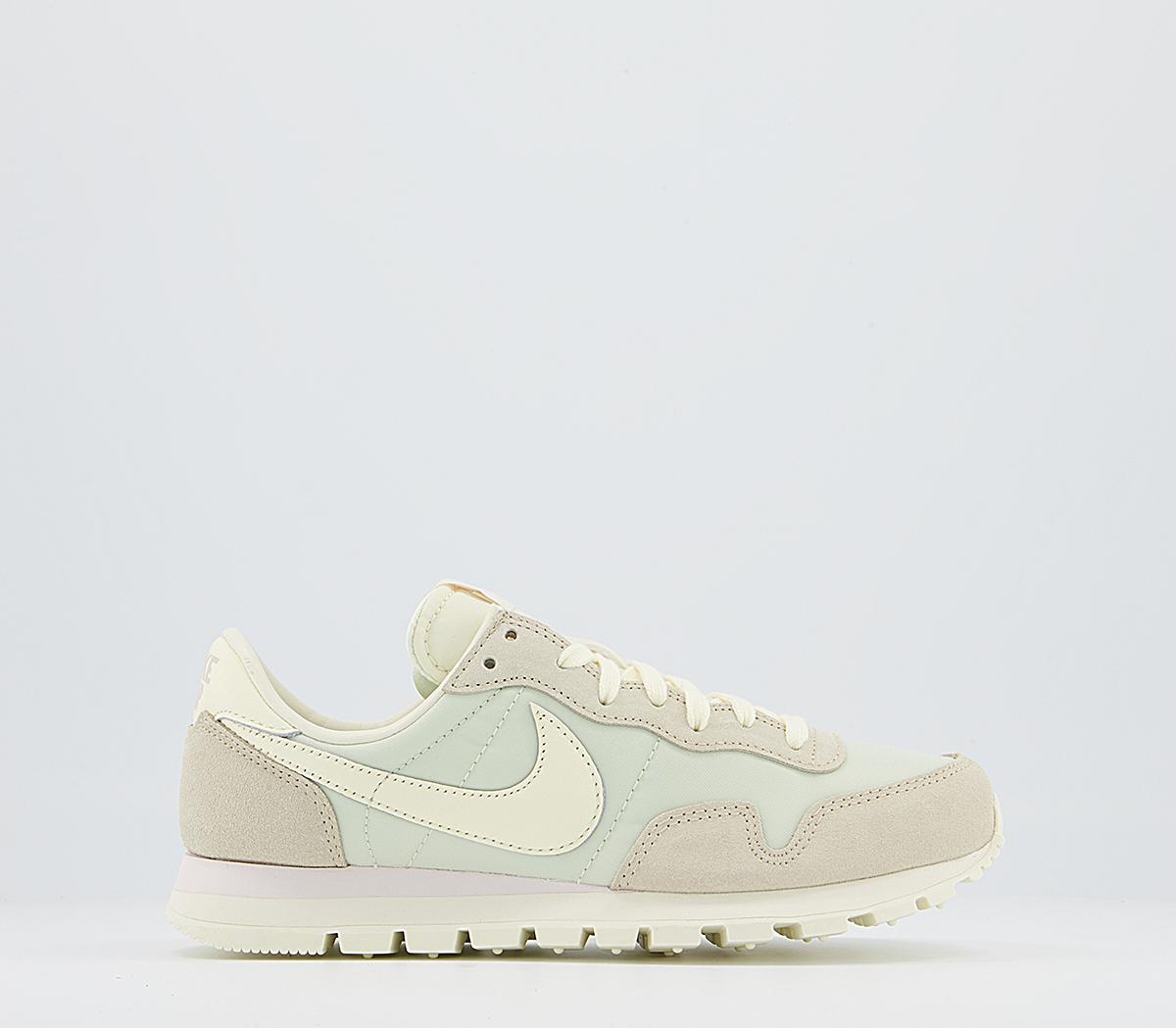 Pegasus 83 Trainers Pegasus 83 Trainers