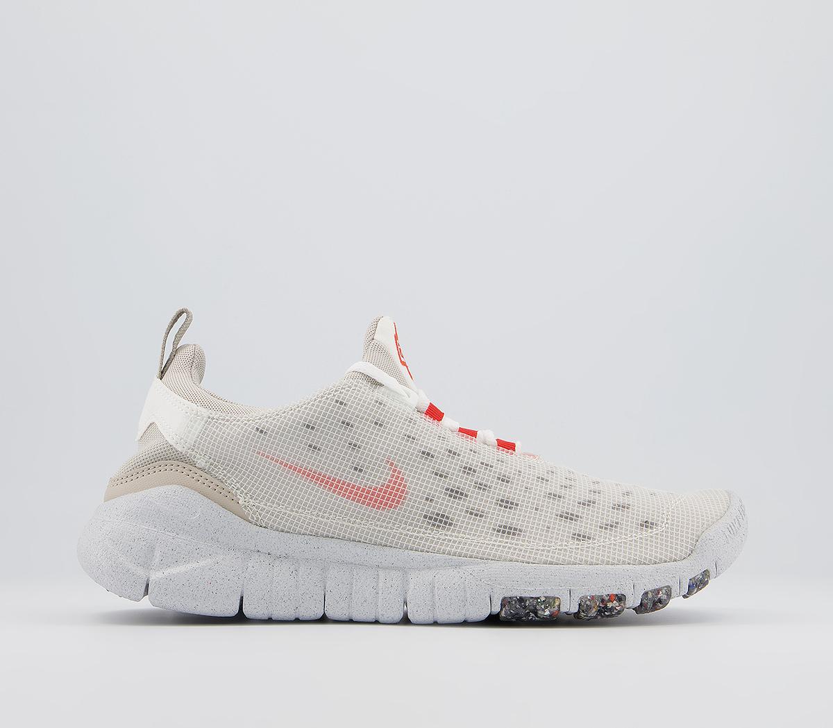 Free Run Trail Crater Trainers Free Run Trail Crater Trainers