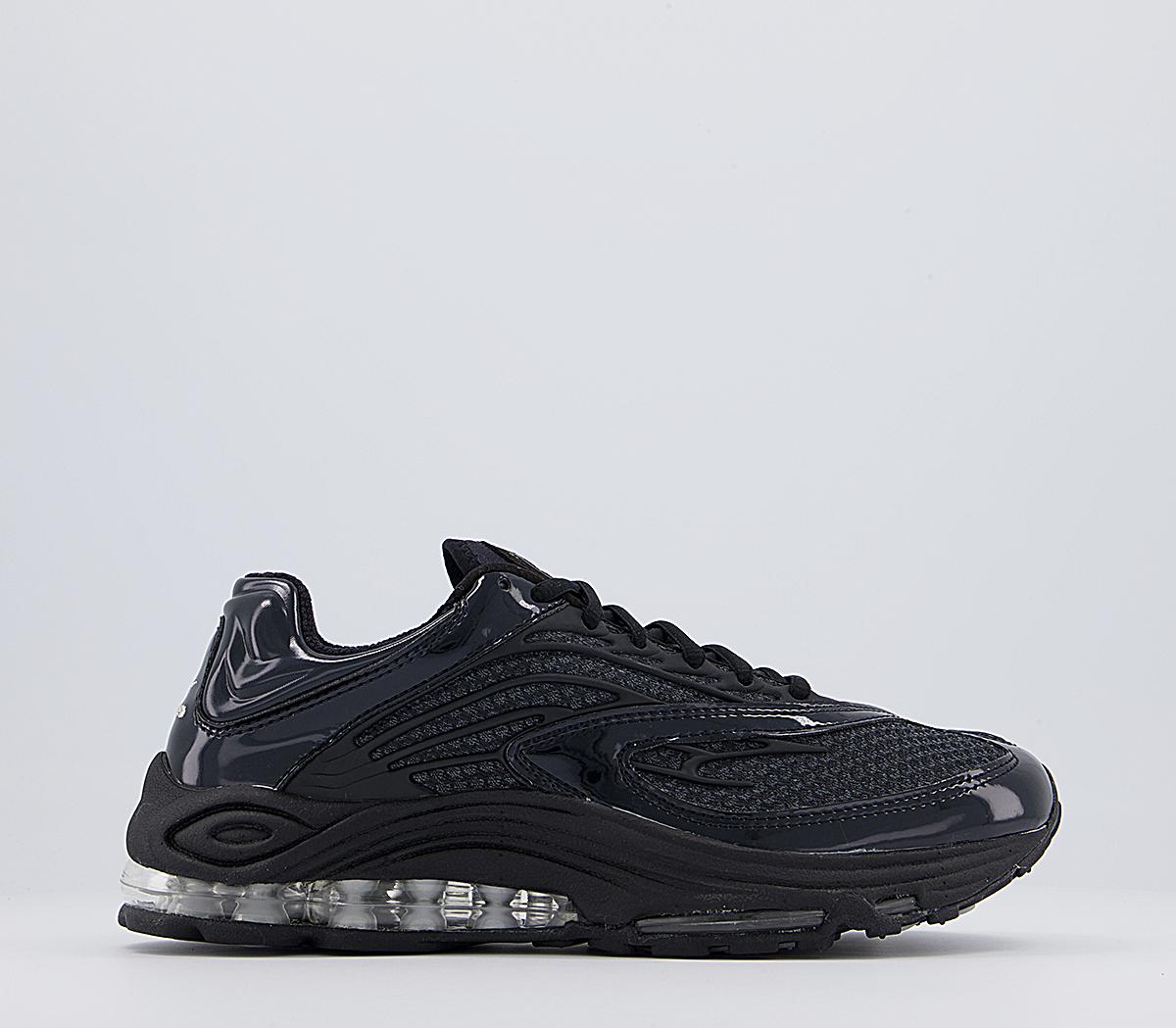 Air Tuned Max Trainers Air Tuned Max Trainers
