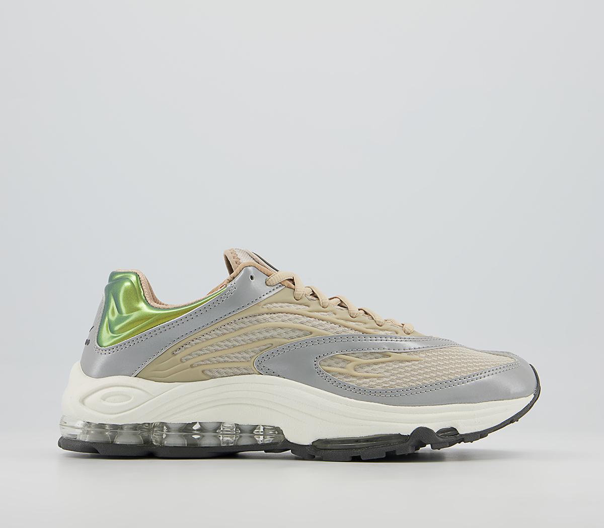 Air Tuned Max Trainers Air Tuned Max Trainers
