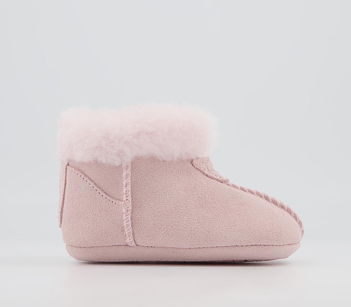 Gojee Crib Boots Gojee Crib Boots