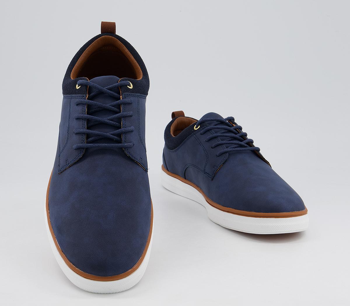 Camacho Low Sneakers Camacho Low Sneakers