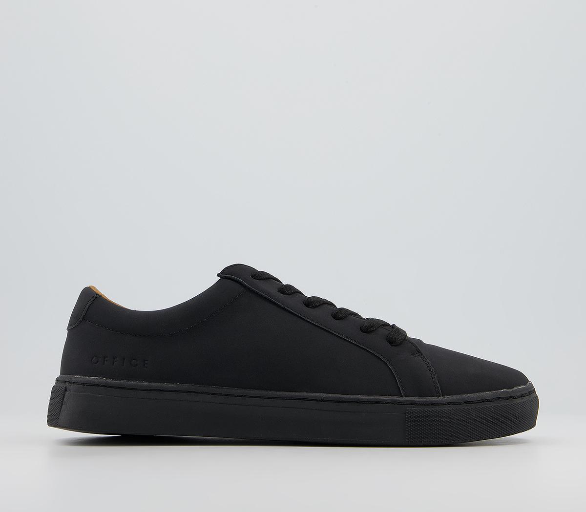 Carlton Sneakers Carlton Sneakers