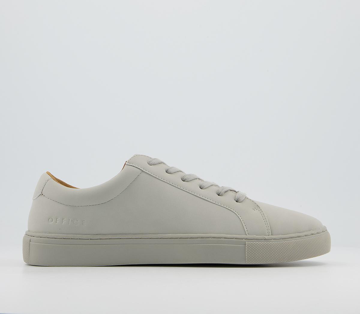 Carlton Sneakers Carlton Sneakers