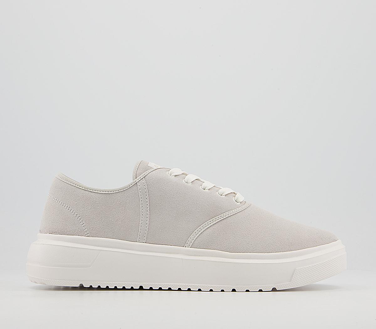Cochran Lux Skate Trainers Cochran Lux Skate Trainers