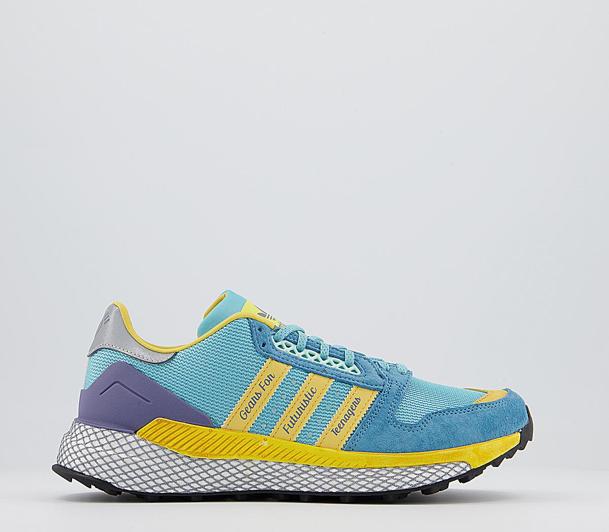 Human Made Questar Trainers Human Made Questar Trainers