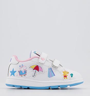 Office infant shoes Clearance